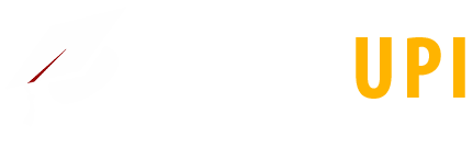 client-logo